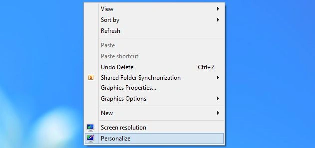 Write-Click-Windows8.jpg