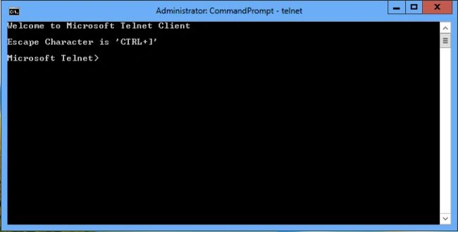Check-Tlnet-Windows8.jpg