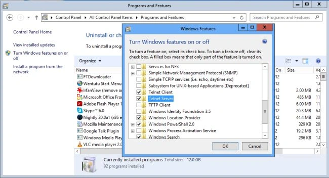 Turn-Of-On-Windows8.jpg