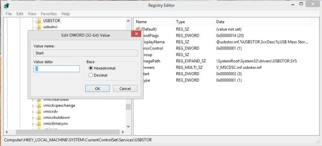 Enable-USB-Setting-Windows8.jpg