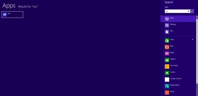 Search-In-Windows8.jpg