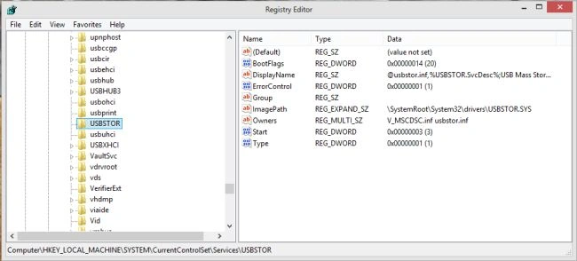 USBTOR-Windows8.jpg