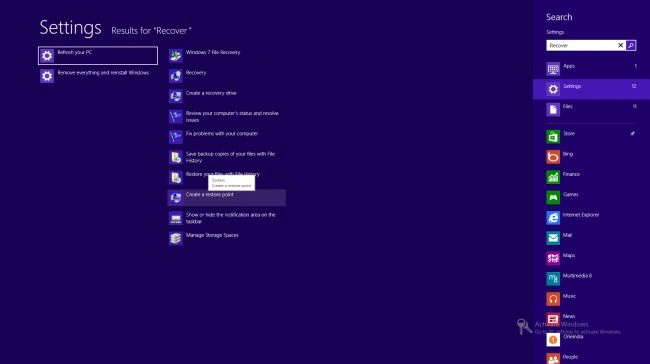 Setting-Window-Windows8.jpg