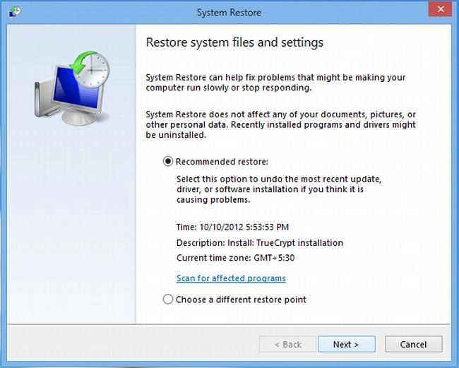 System-Restore-Windows8.jpg