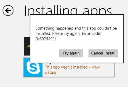 Error-In-Windows8.jpg