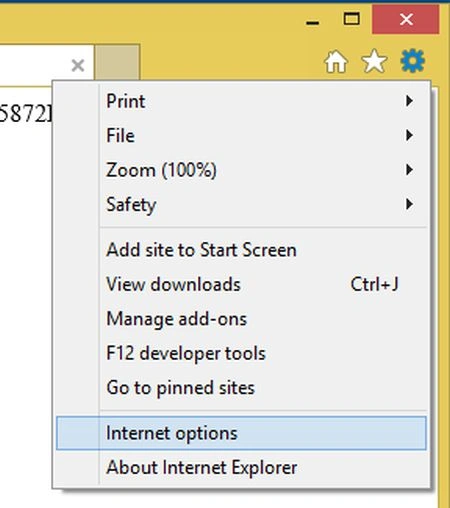 Internet-Explorer-Windows8.jpg