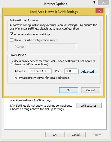 Lansetting-Windows8.jpg