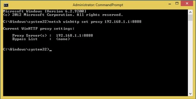 Set-Proxy-Windows8.jpg