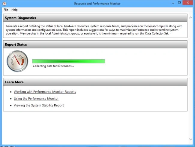 Resource-And-Performance-Moniter-Windows8.jpg