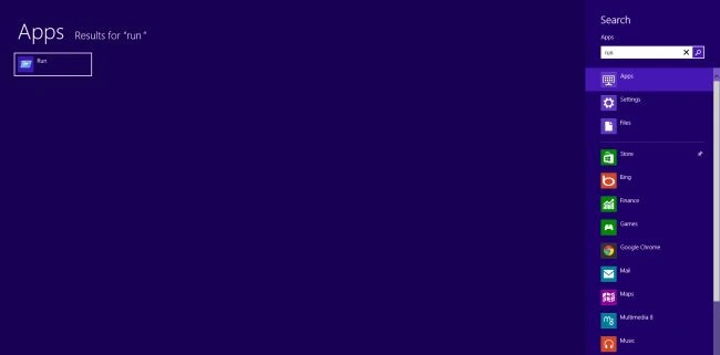 Search-Box-Windows8.jpg