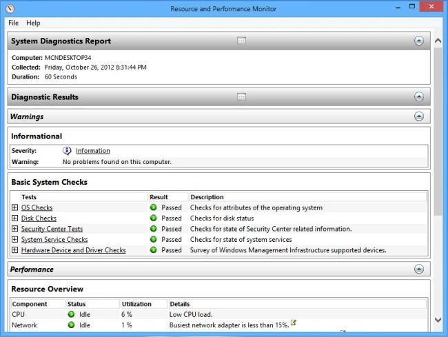 System-Detail-Windows8.jpg