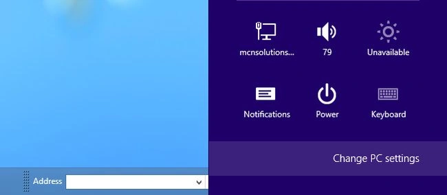 Chnage-Pc-Setting-Windows8.jpg
