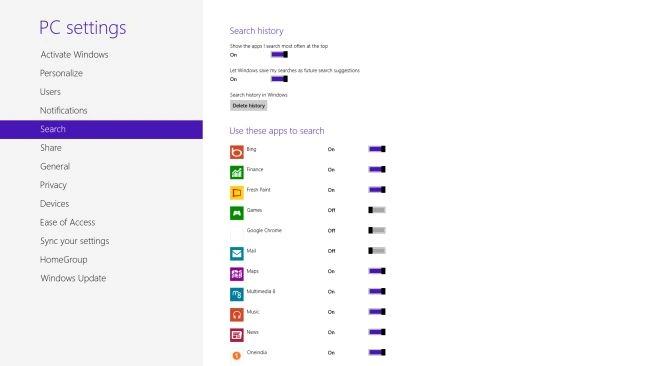 Chnage-Setting-Windows8.jpg