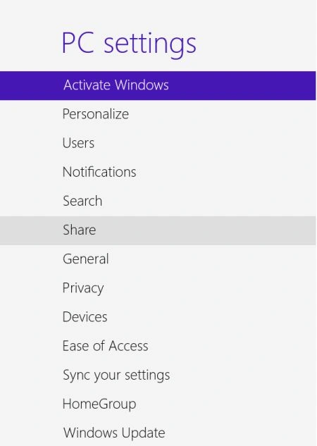 PC-Setting-Windows8.jpg