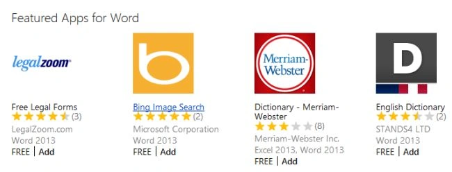 Add-Apps-Office2013.jpg