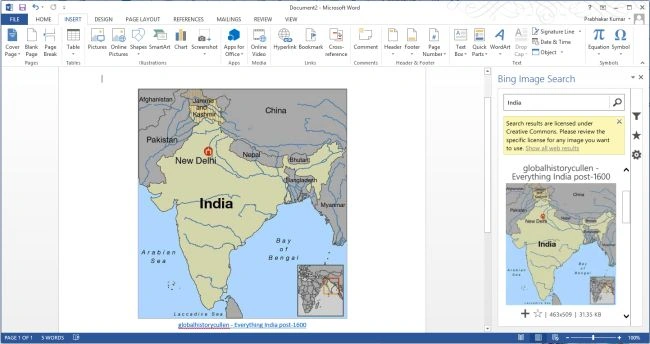 Inser-Image-Office2013.jpg