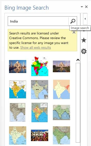 Search-Image-Office2013.jpg