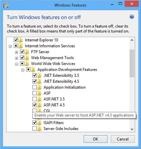 Enable-Feature-Windows8.jpg