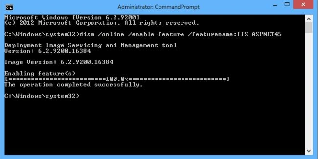 IIS-In-windows8.jpg