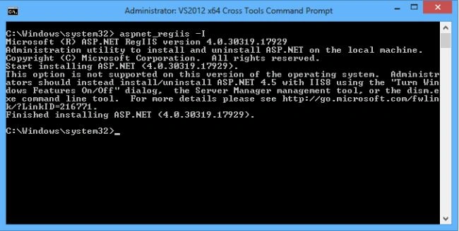 Run-Command-Windows8.jpg