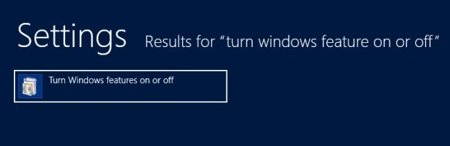 Search-In-Windows8.jpg