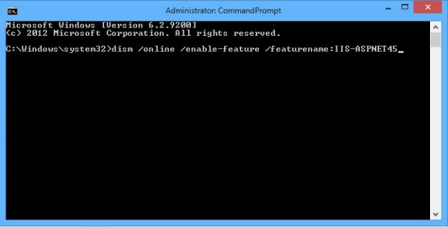 Type-Commad-Windows8.jpg