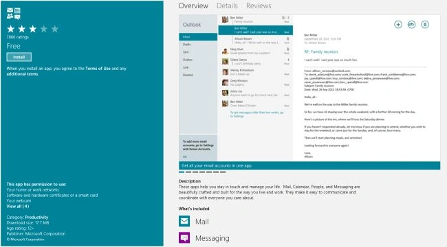Install-Apps-Windows8.jpg