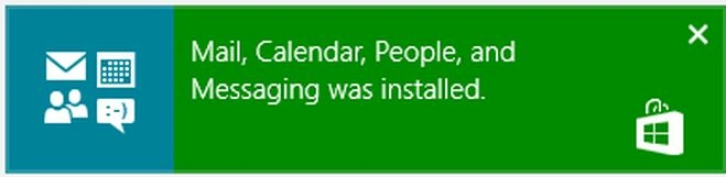 Message-Install-Windows8.jpg