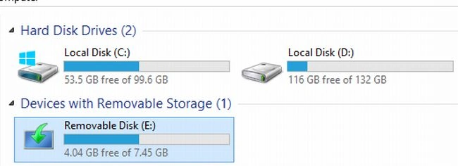 Bootable-Drive-Windows8.jpg