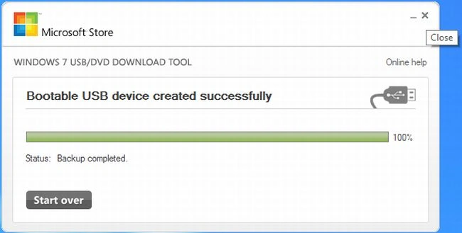 Bootable-Flash-Drive-Windows8.jpg