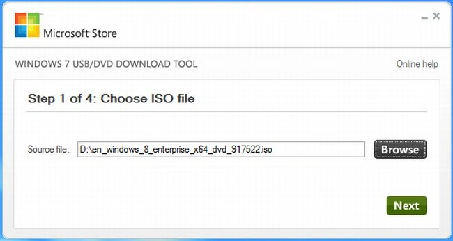 Select-ISO-File-Windows8.jpg
