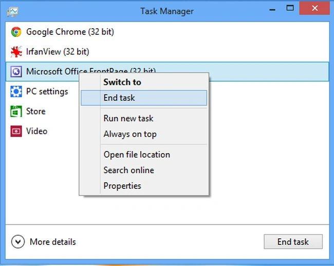 End-Task-Windows8.jpg
