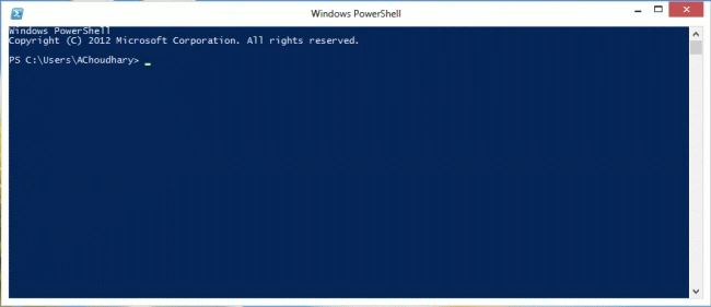 Power-Shell3-Windows8.gif