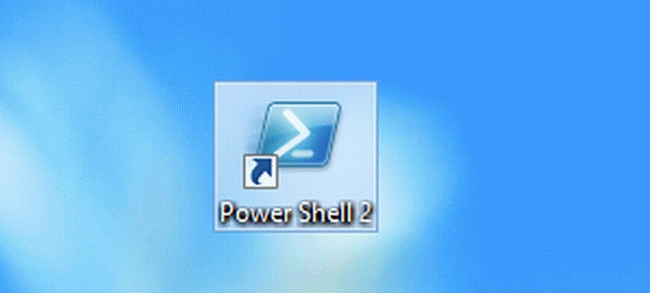 Shortcut-Windows8.gif