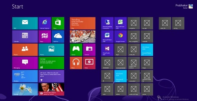 Metro-Start-Screen-Windows8.jpg