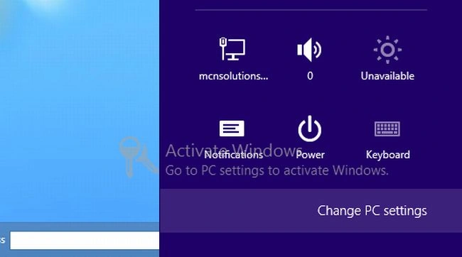 Setting-In-Windows8.jpg