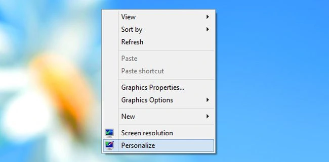 Desktop-Screen-Windows8.jpg