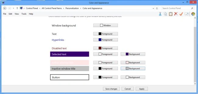 Save-Changes-Windows8.jpg