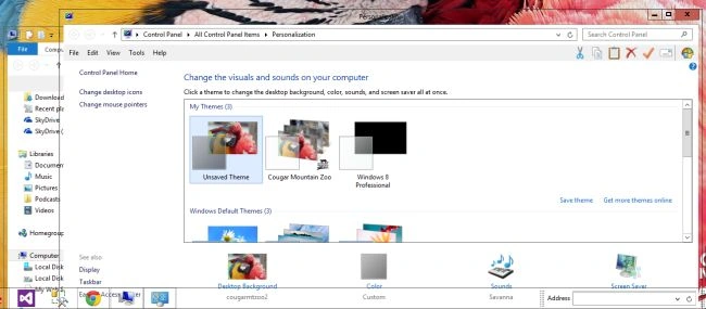Transparent-Window-Windows8.jpg