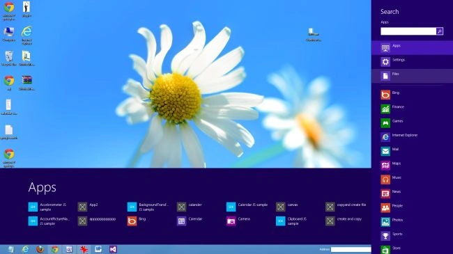 Small-Metro-UI-Windows8.jpg