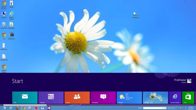 Small-Start-Screen-Windows8.jpg