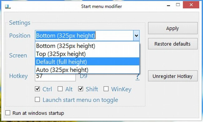 Start-Menu-Modifier-Windows8.jpg