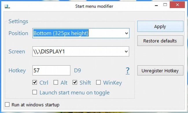 Start-Screen-Modifier-Windows8.jpg