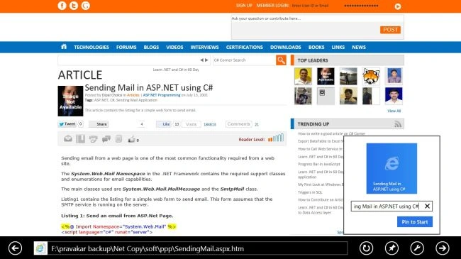 Pin-To-Start-Screen-Windows8.jpg