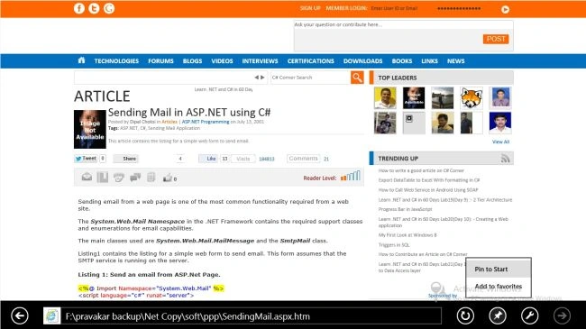 Pin-To-Windows8.jpg