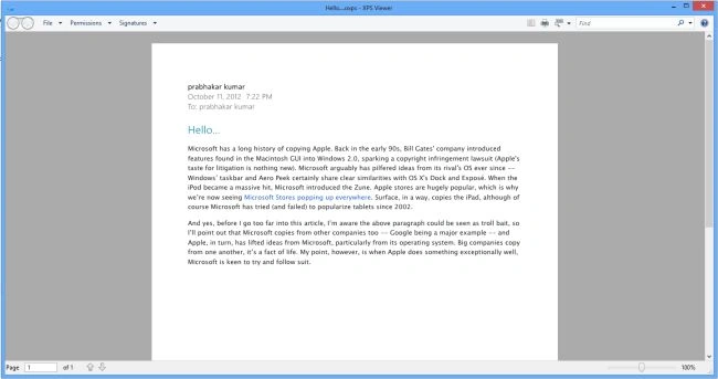 XPS-Viwer-Windows8.jpg