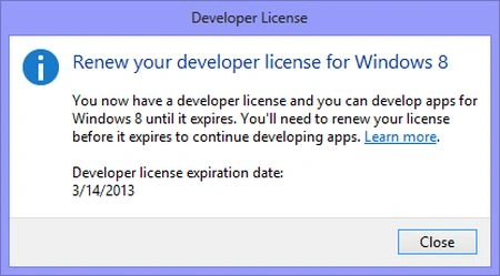 Complite-Process-Windows-Store-Apps.jpg