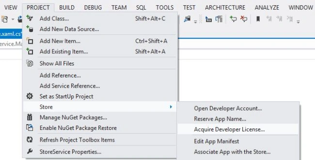 Project-Menu-Windows-Store-Apps.jpg