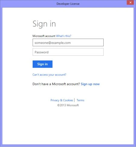 Renew-Licence-Windows-Store-Apps.jpg