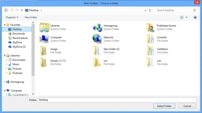 Open-Window-Windows8.jpg